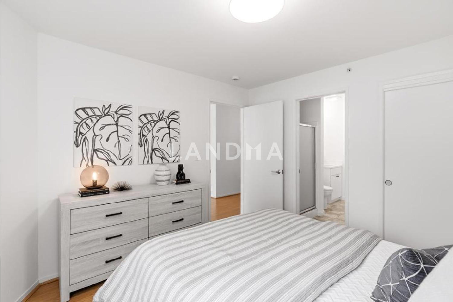 320 Peninsula Avenue #316 官网图片 12