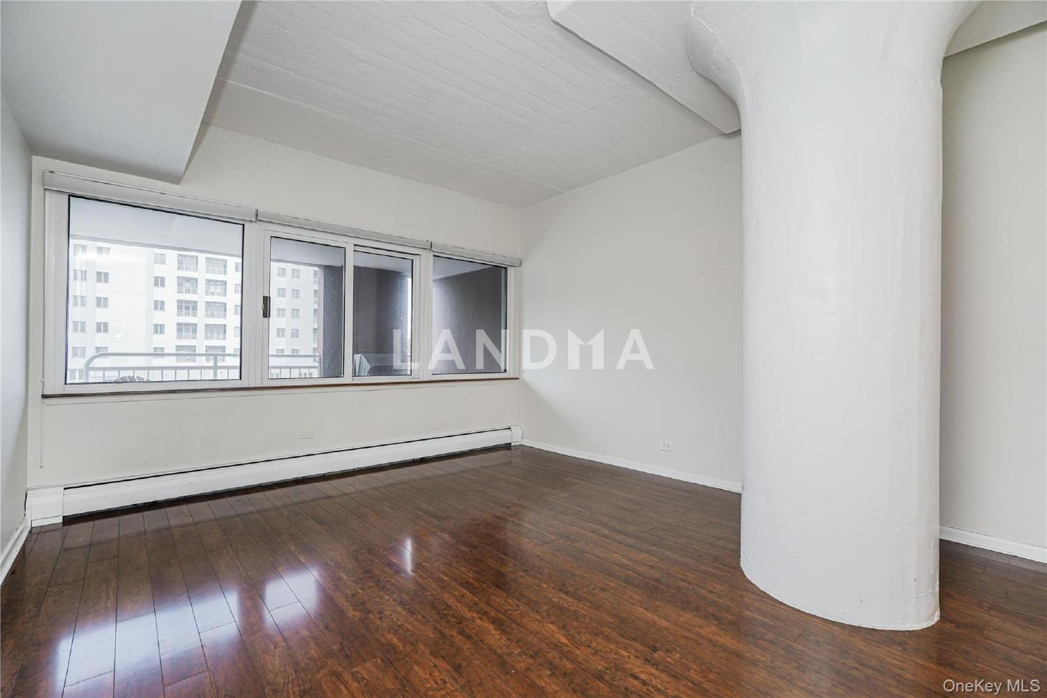 80 Bay Street Landing  Unit 3K 官网图片 17