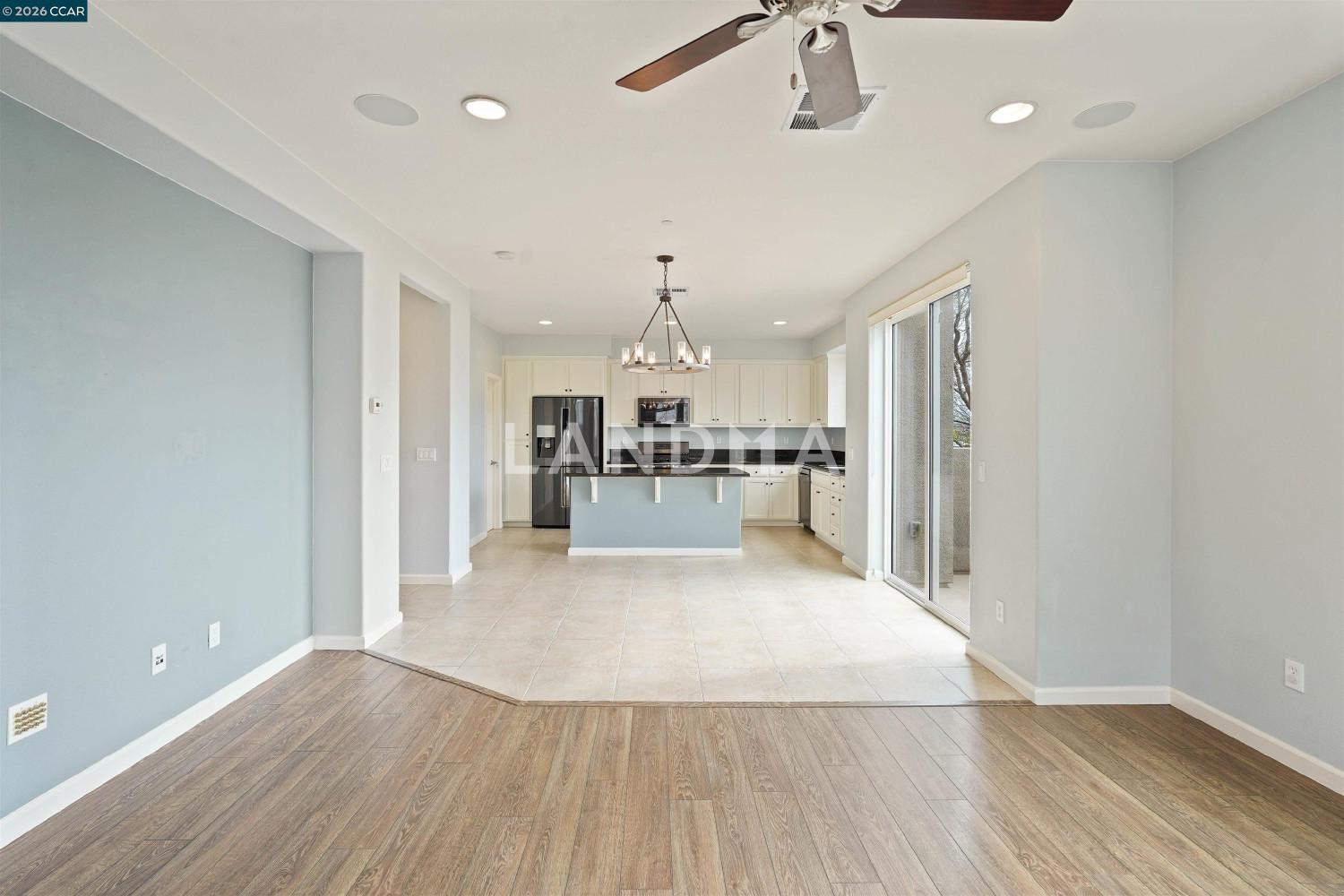 207 Heligan Ln. #8 官网图片 6