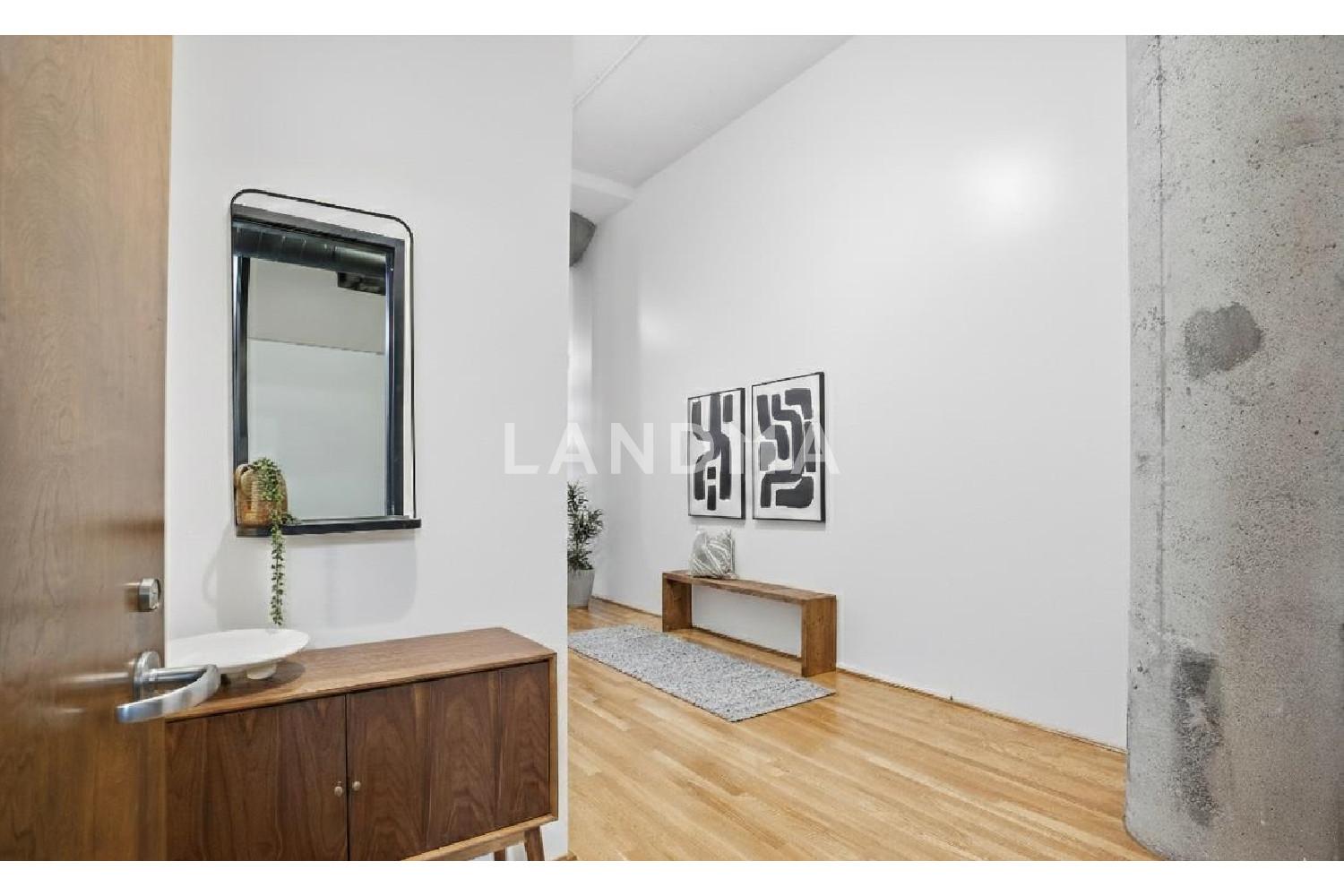 1500 Park Avenue #105 官网图片 16