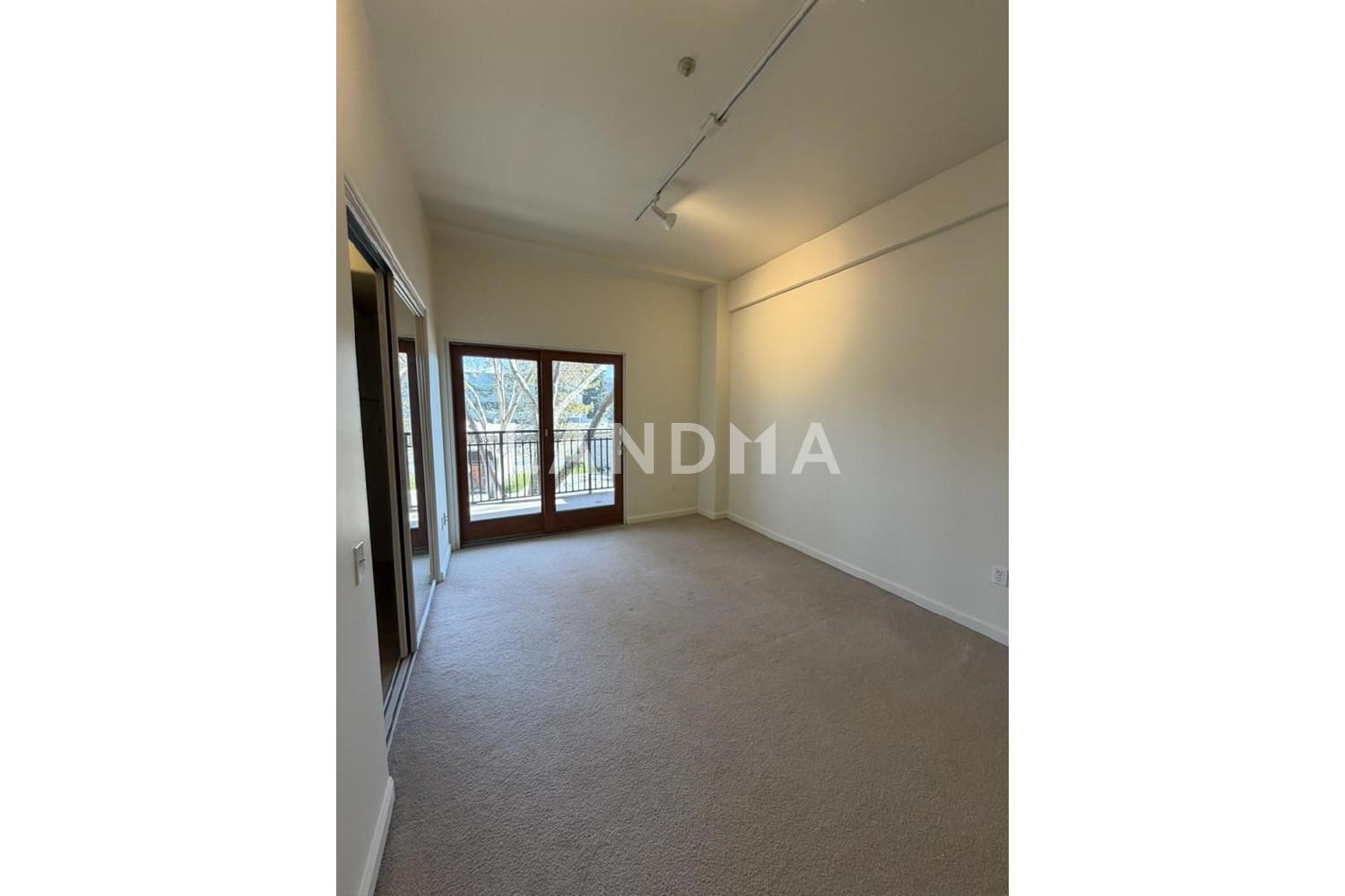 200 Sheridan Avenue #208 官网图片 6