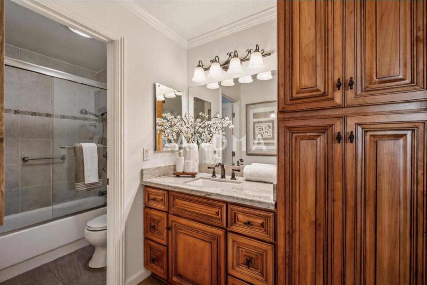 835 N Humboldt Street #203 官网图片 16