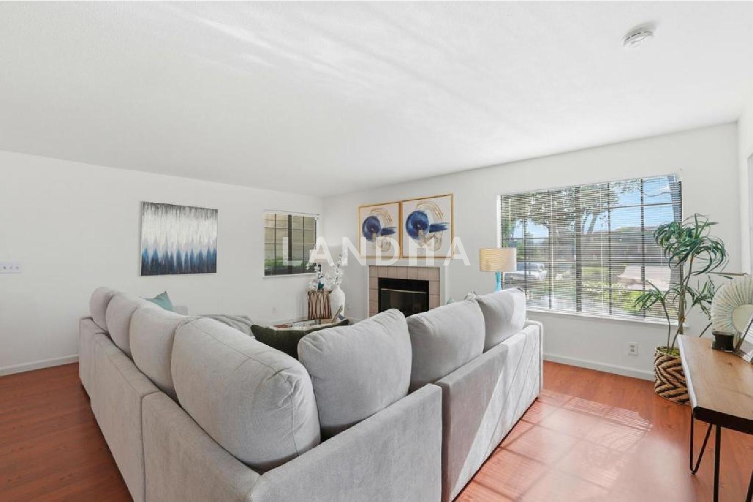 3241 Heather Ridge Court 官网图片 11