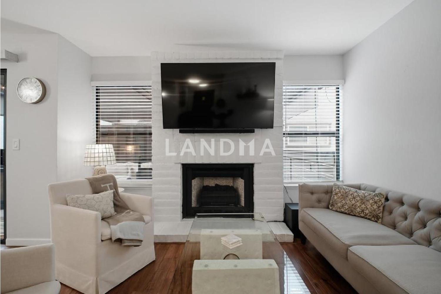 1321 Fruitdale Avenue 官网图片 12