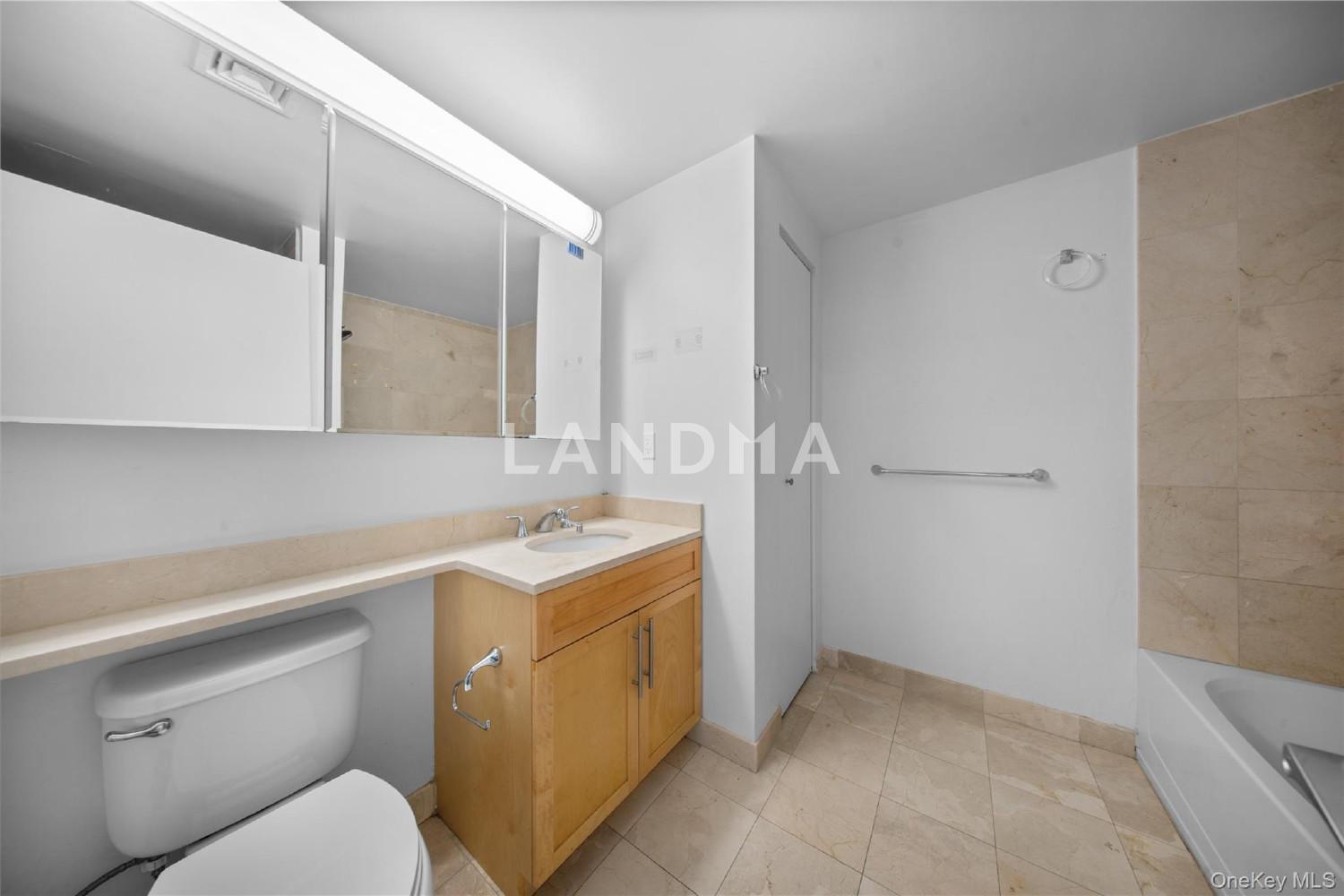 40-22 College point Boulevard  Unit 6H 官网图片 20
