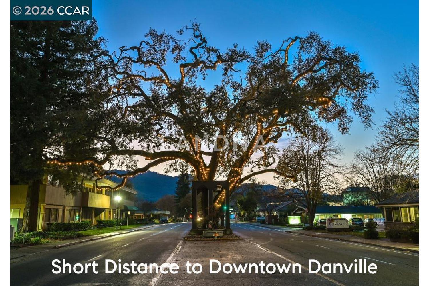 57 Danville Oak Pl 官网图片 36
