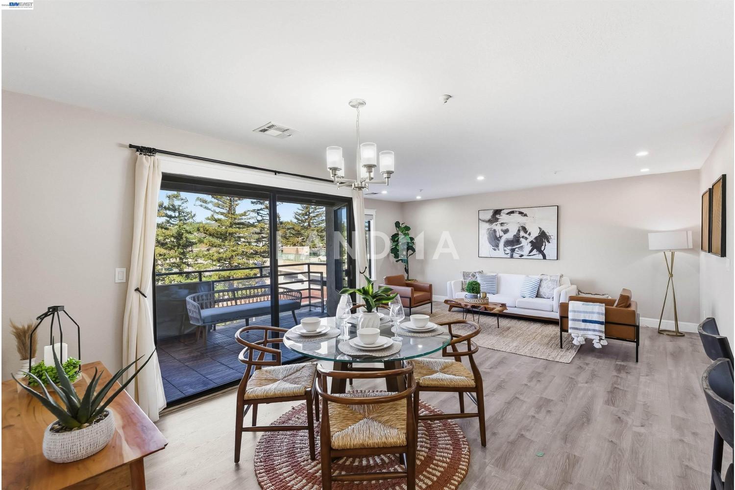 1201 Alta Vista Dr #203 官网图片 13