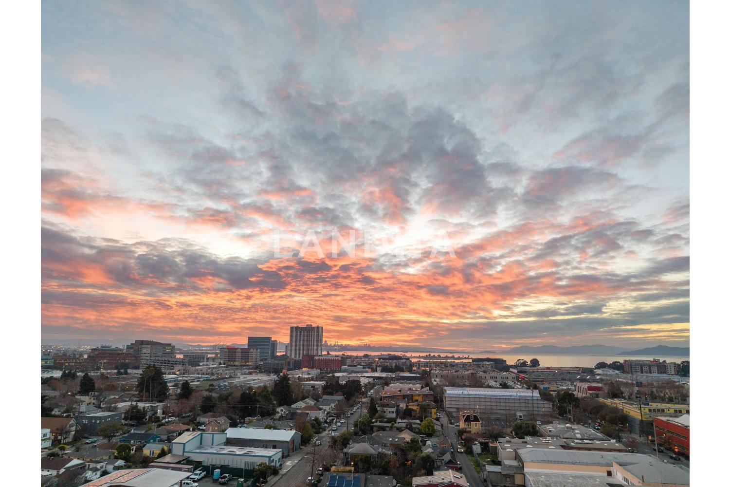 6465 San Pablo Ave #306 官网图片 25