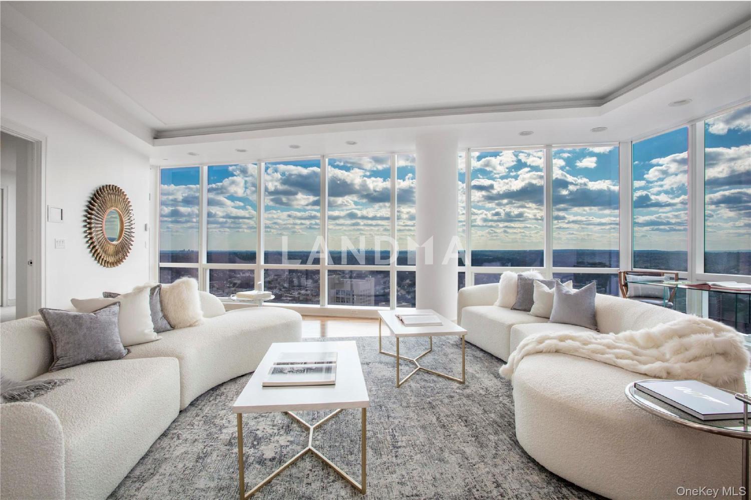1 Renaissance Square  Unit PH4CD 官网图片 4