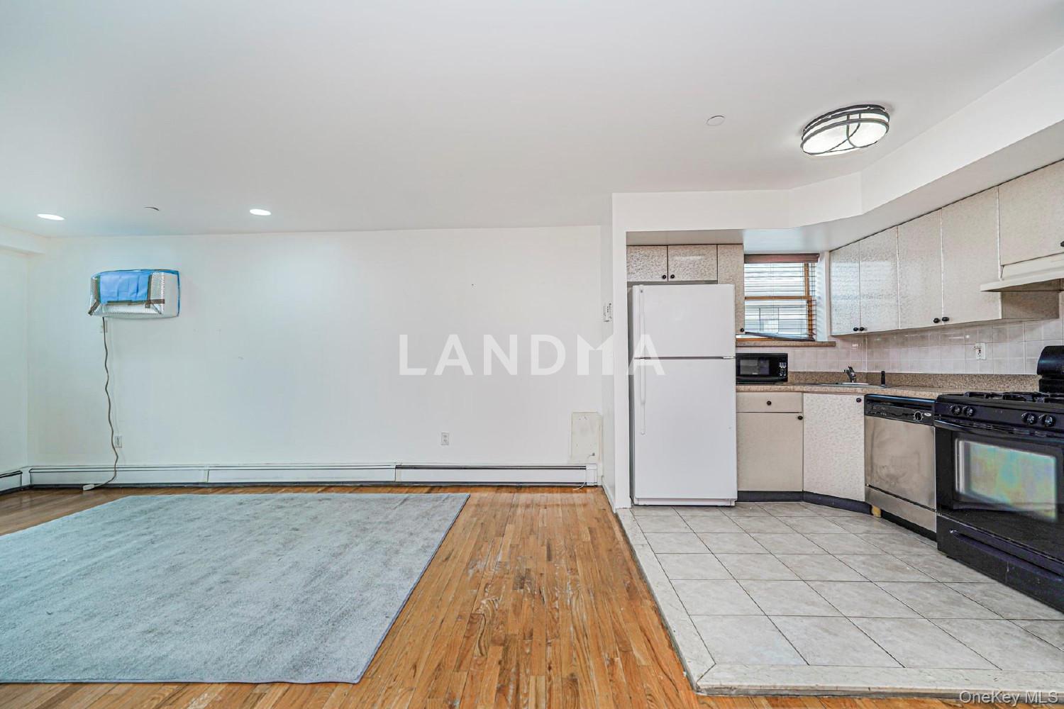 1838 west 13th Street 官网图片 9