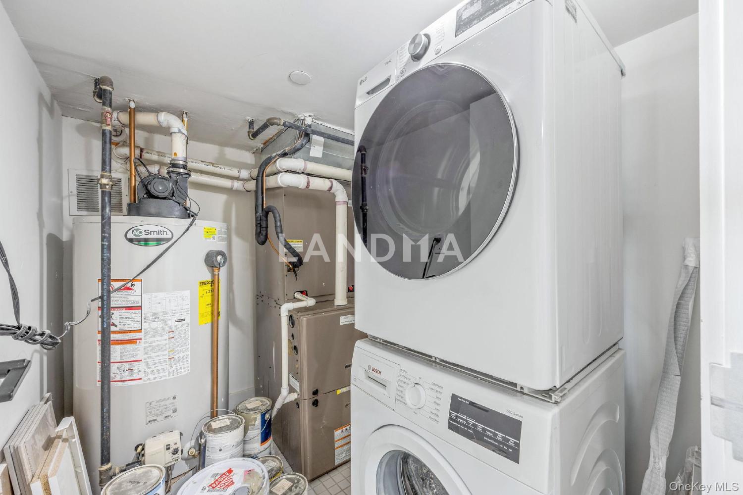 282 Nassau Avenue  Unit 3A 官网图片 13