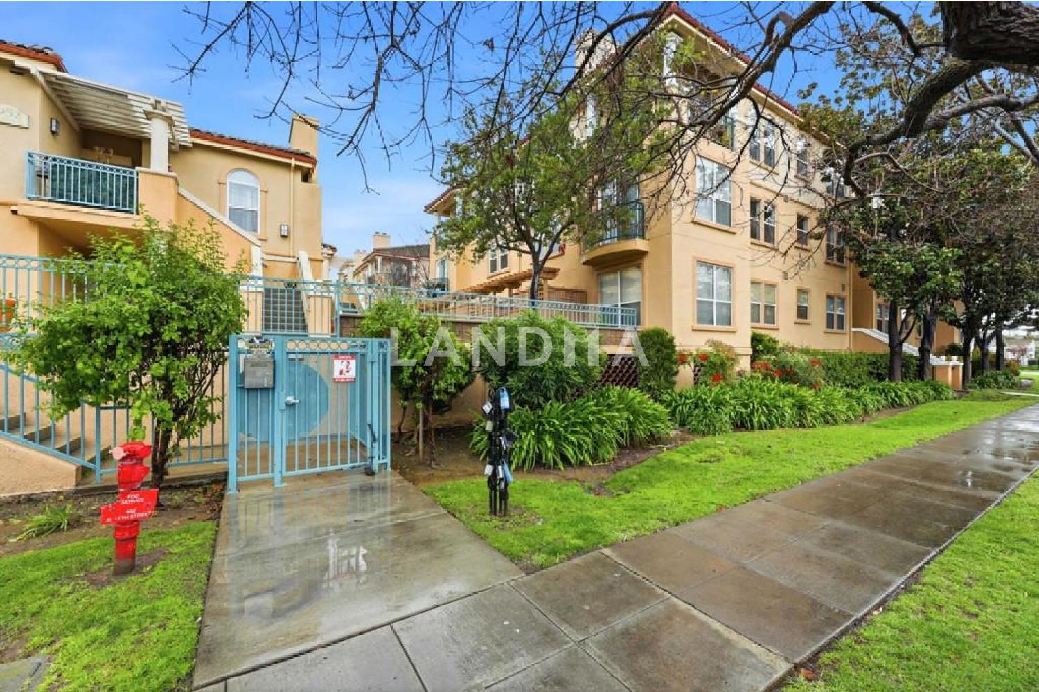 951 S 12th Street #220 官网图片 33