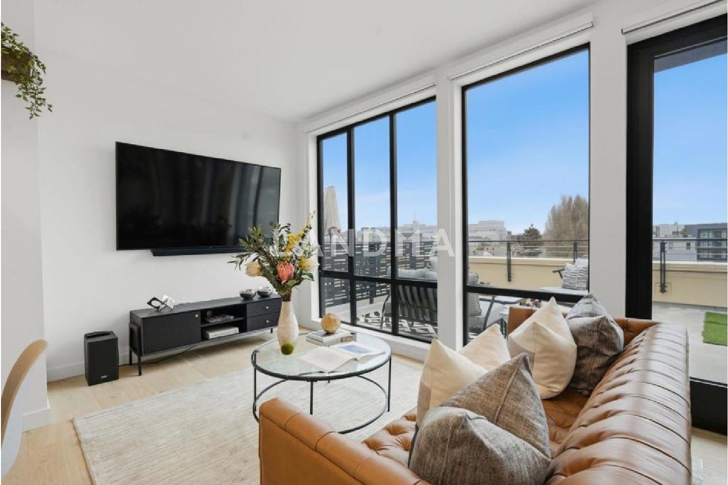 99 Rausch Street #524 官网图片 4