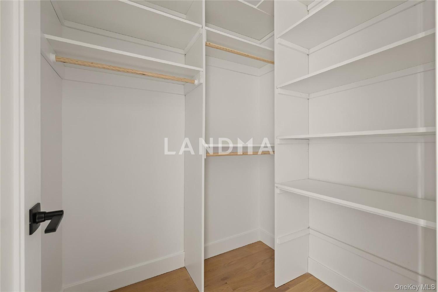 5 Valley Way  Unit 120 官网图片 27