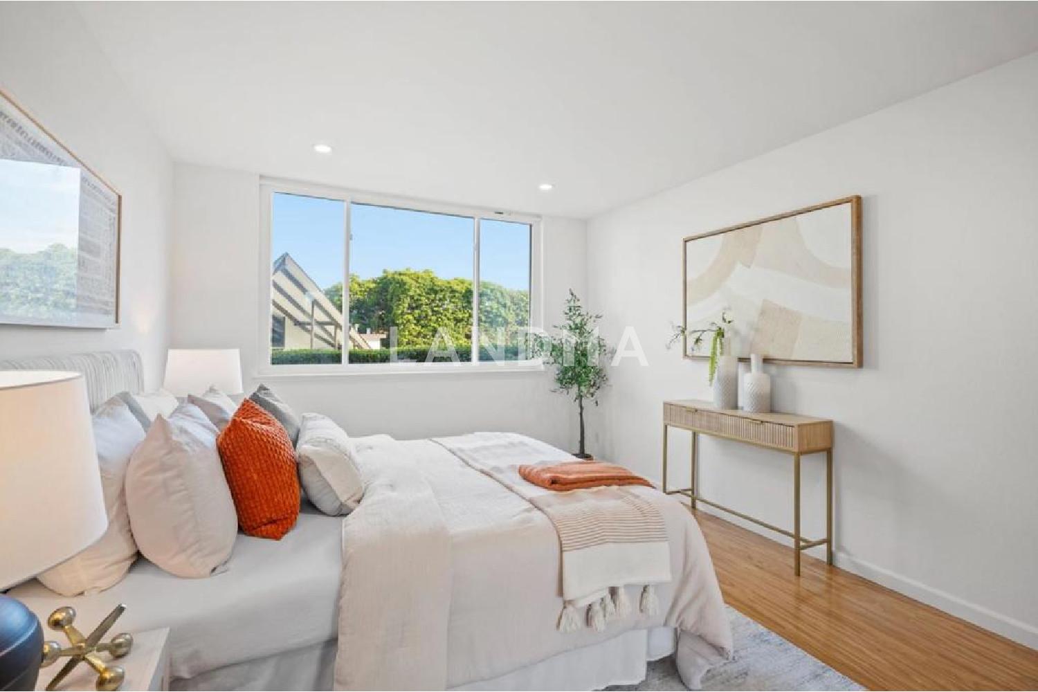 200 Elm Street #102 官网图片 28