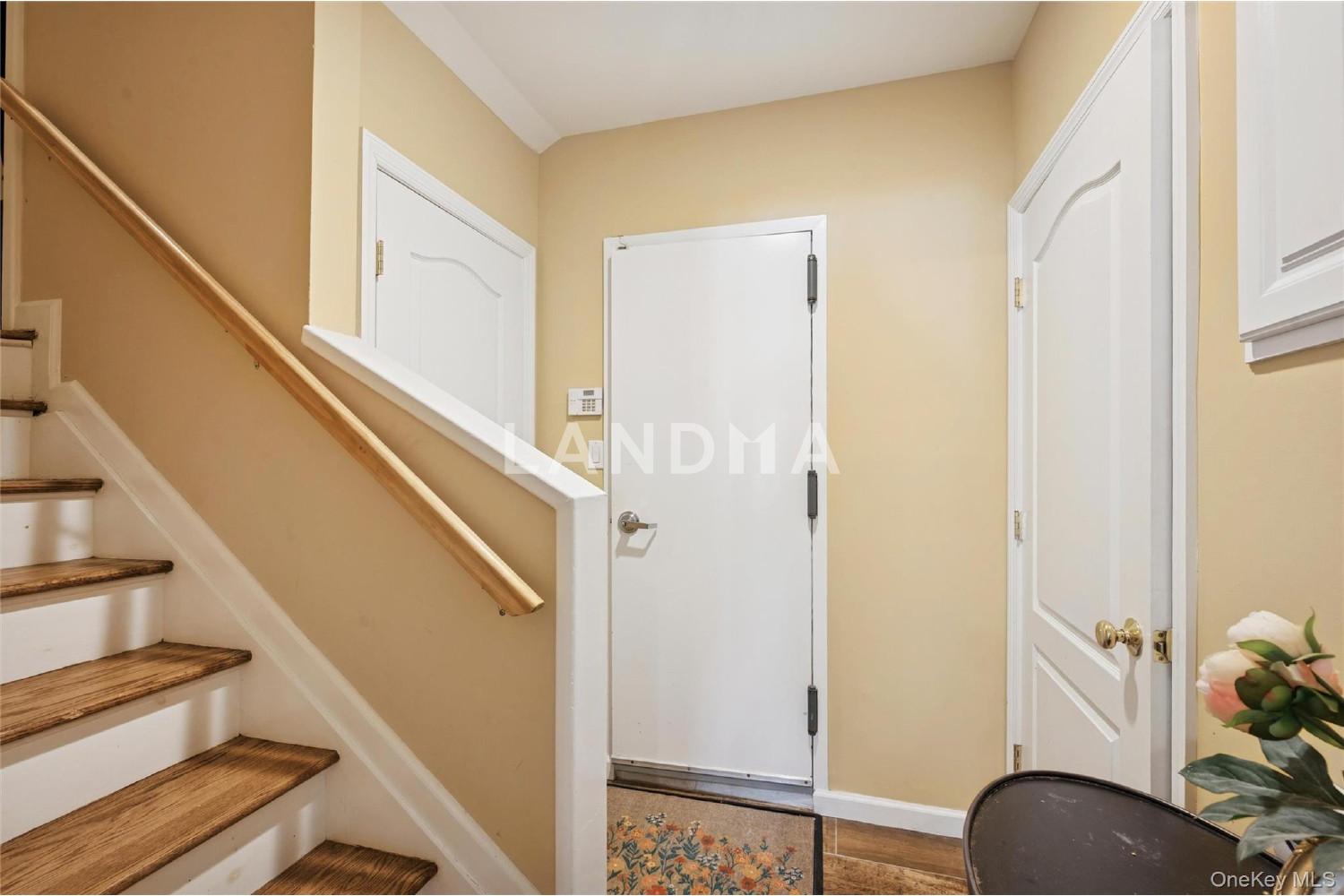 157 Monroe Boulevard 官网图片 21