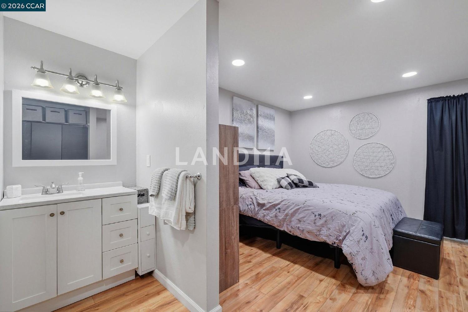 9025 Alcosta Blvd #259 官网图片 29