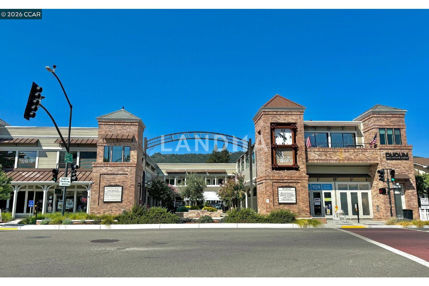 57 Danville Oak Pl 官网图片 39