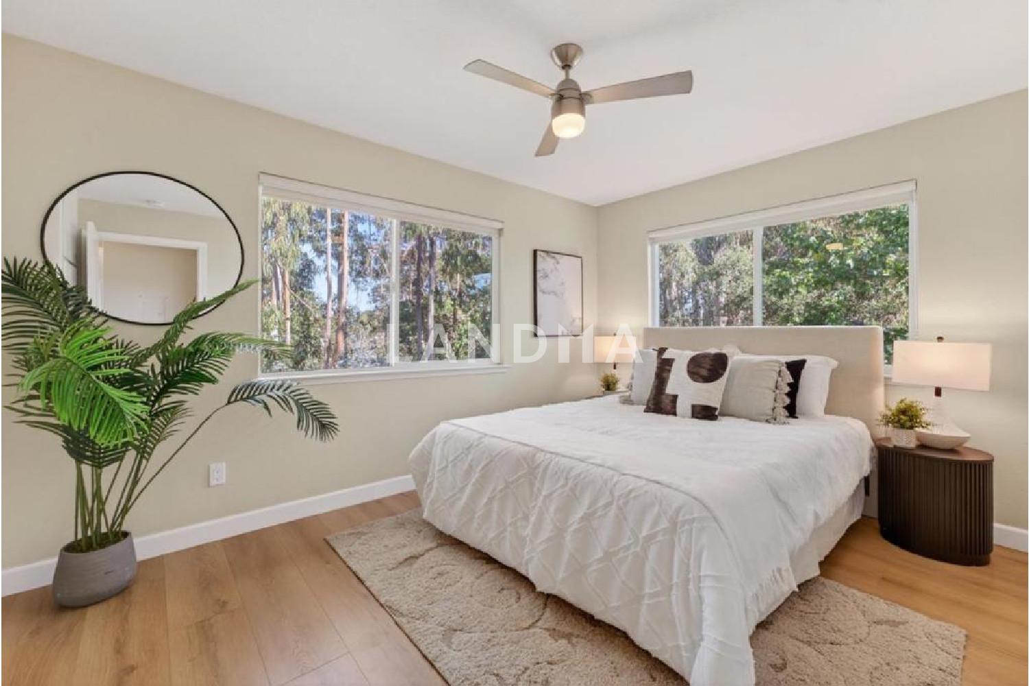755 14th Avenue #216 官网图片 16