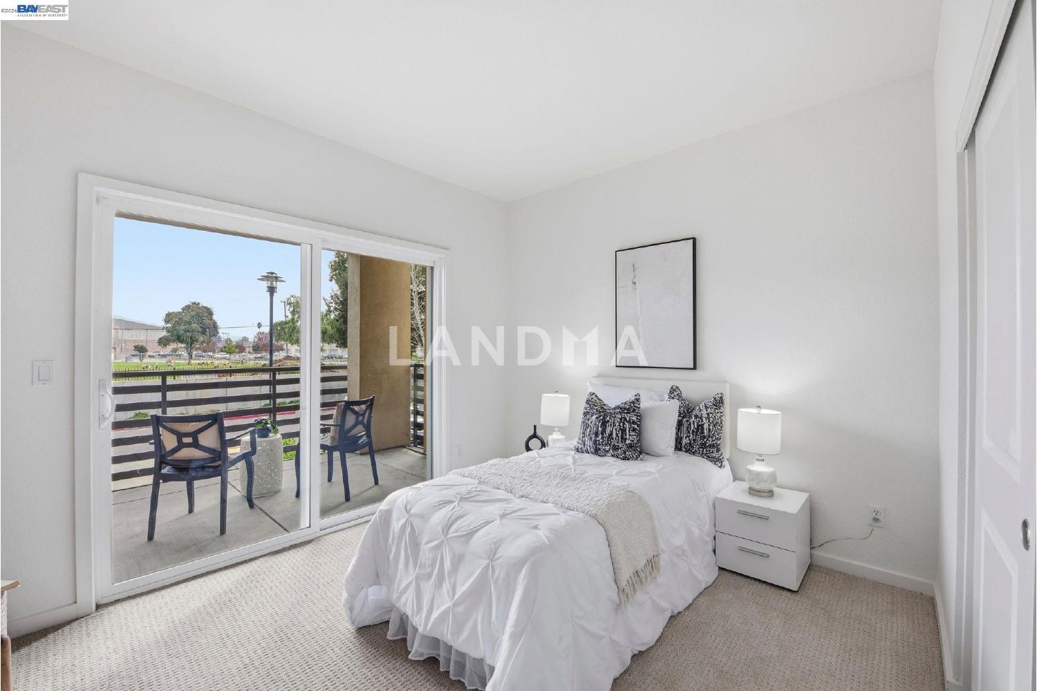 4463 Hyde Cmn #116 官网图片 11