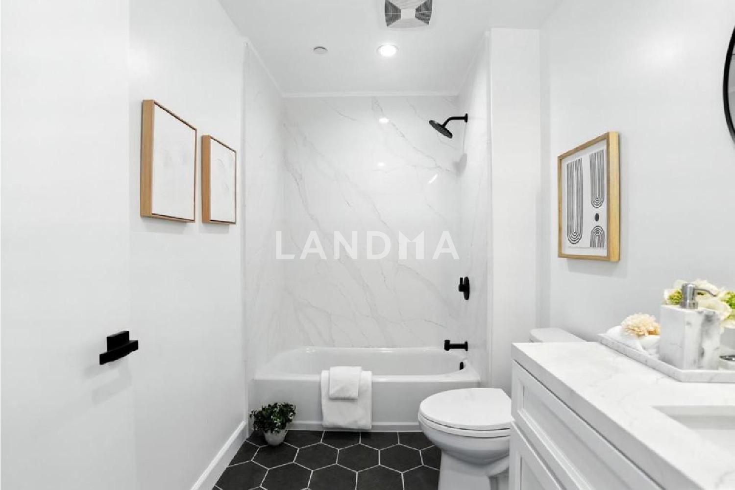 889 McLellan Drive #303 官网图片 17