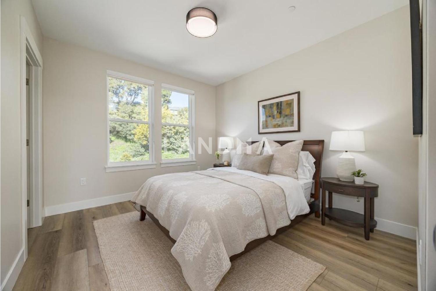 111 Aptos Village Way #1 官网图片 8