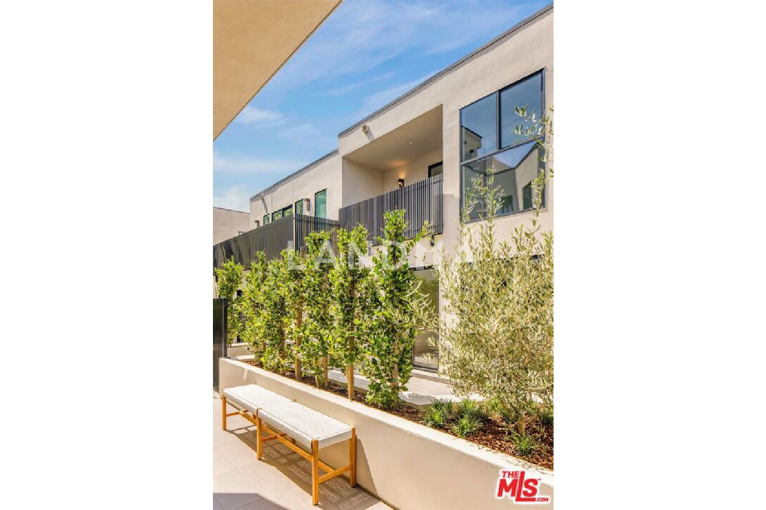 922 N West Knoll Drive 官网图片 42