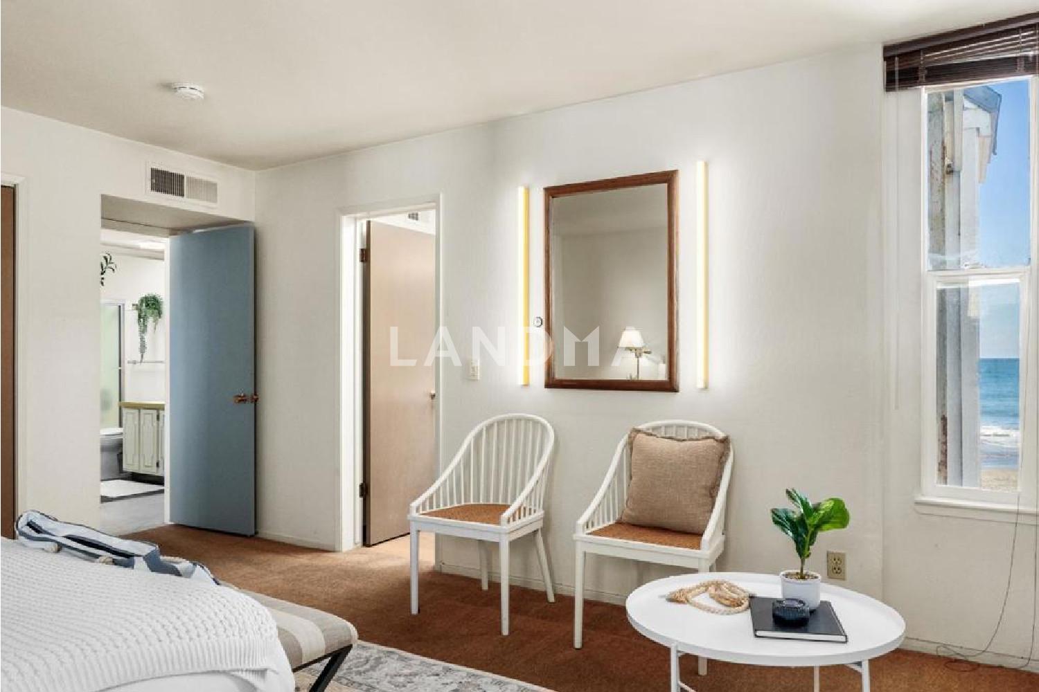 22130 E Cliff Drive #3D 官网图片 21