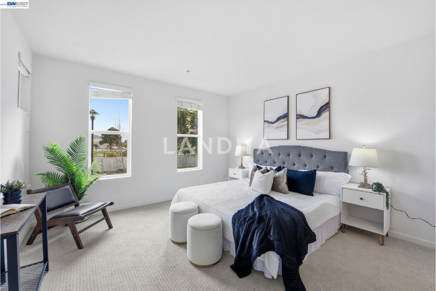 4463 Hyde Cmn #116 官网图片 9