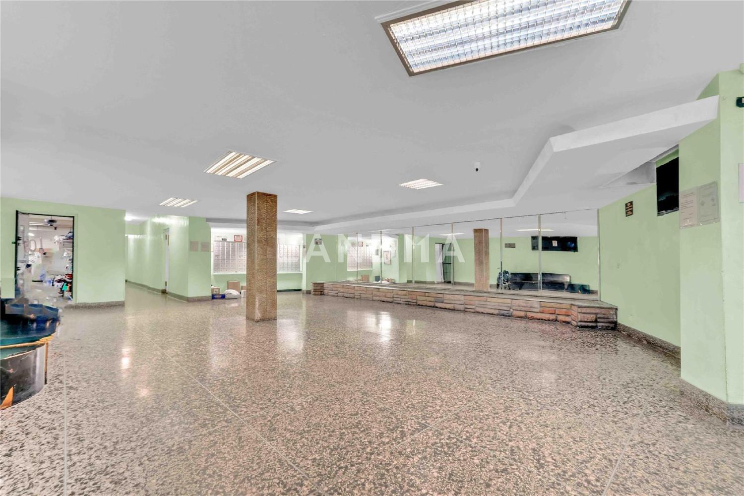 42-25 80th Street  Unit 1F 官网图片 4
