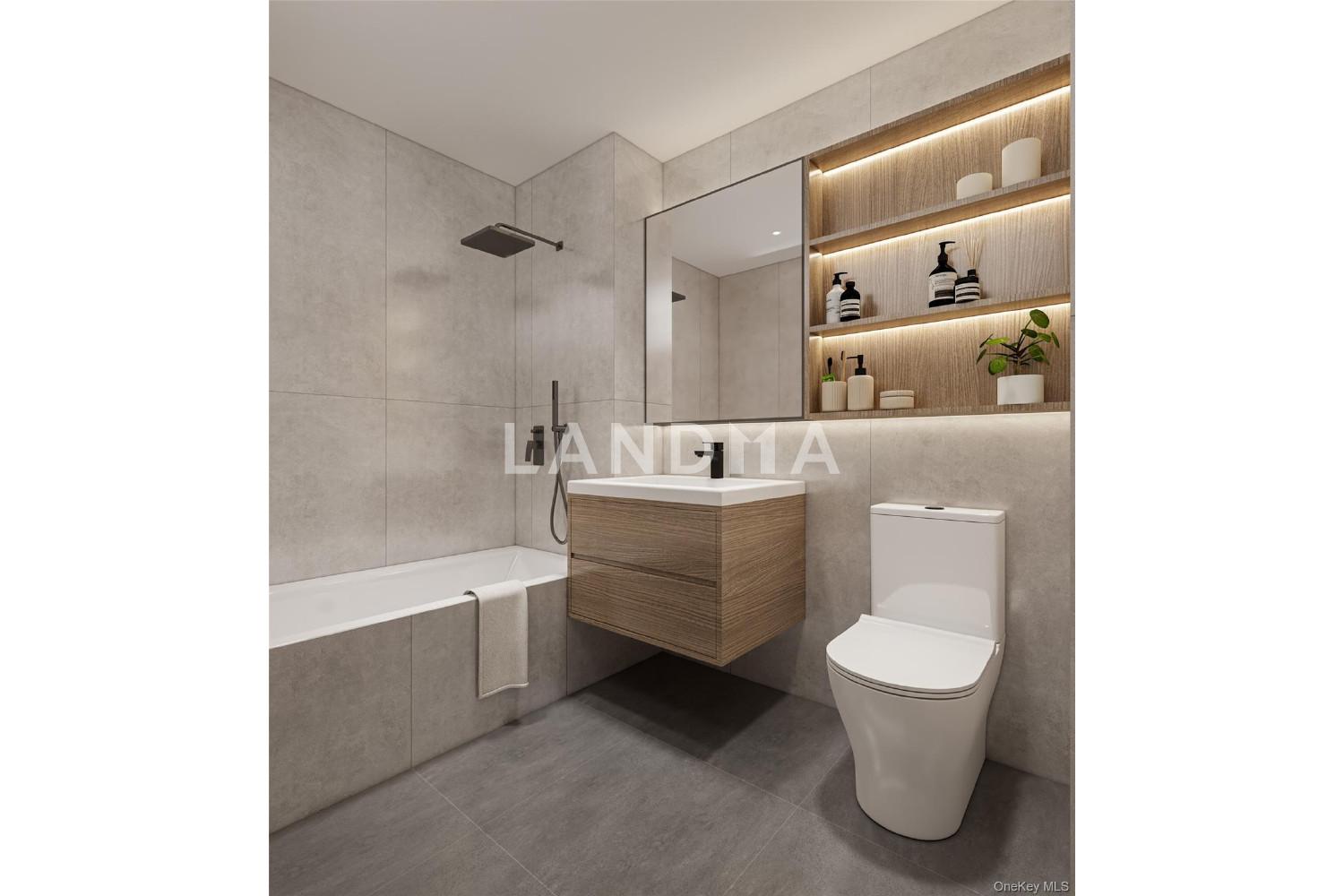 35-30 146th Street  Unit 705 官网图片 8