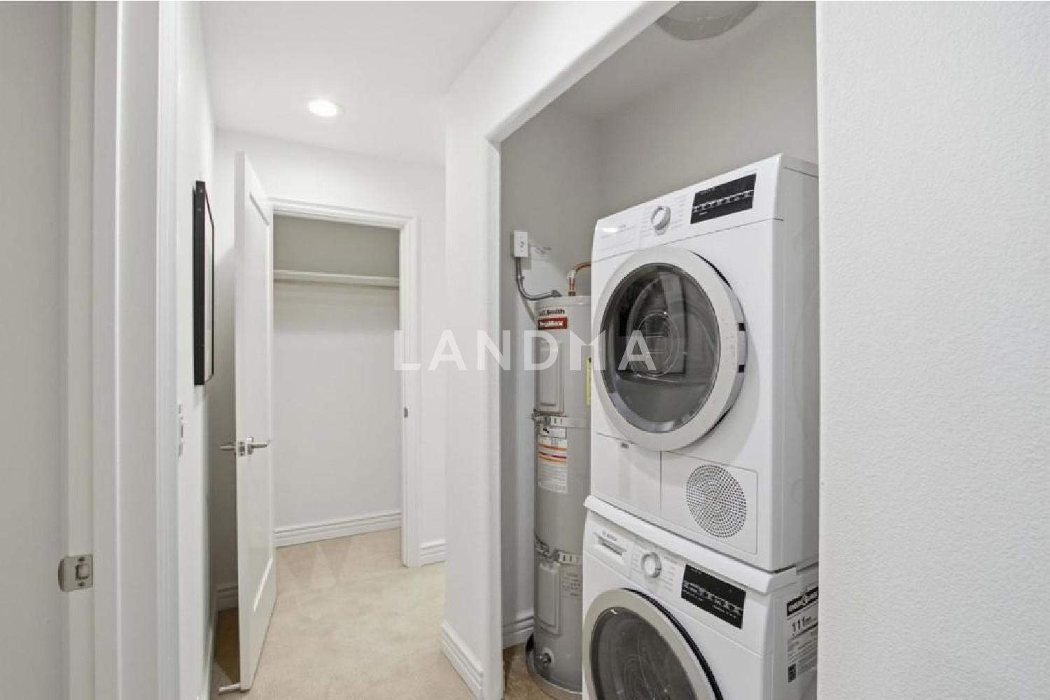 4970 Cherry Avenue #203 官网图片 22