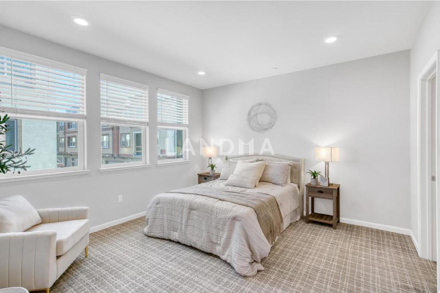 1013 Onofrio Lane #2 官网图片 11