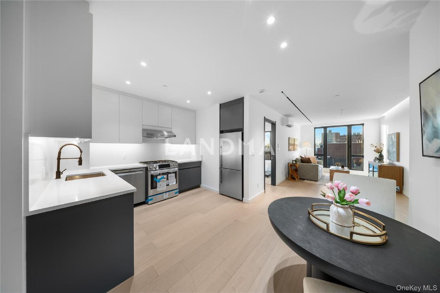 108-15 72nd Avenue  Unit 2C 官网图片 19