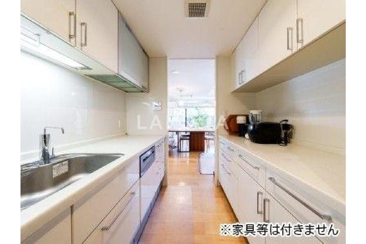 綱町ホームズ 官网图片 13
