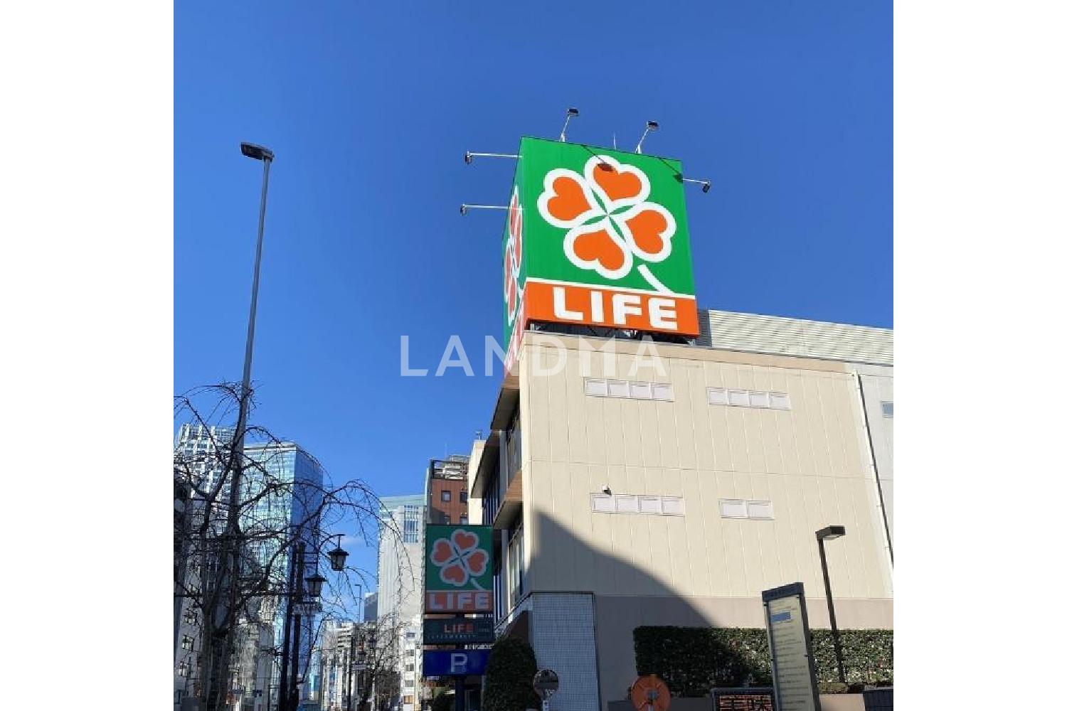 プラウドタワー渋谷 官网图片 20