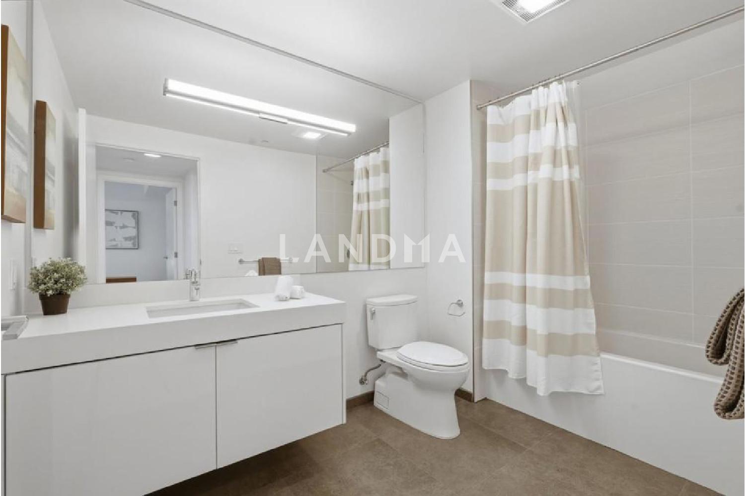 99 Rausch Street #524 官网图片 20