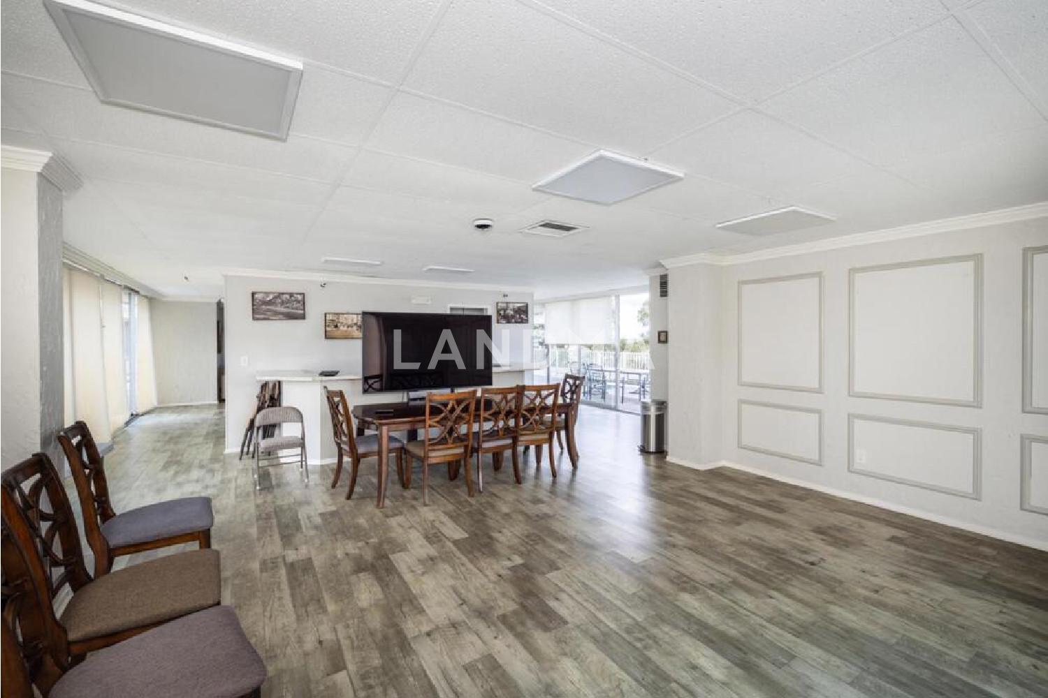 400 Davey Glen Road #4503 官网图片 24