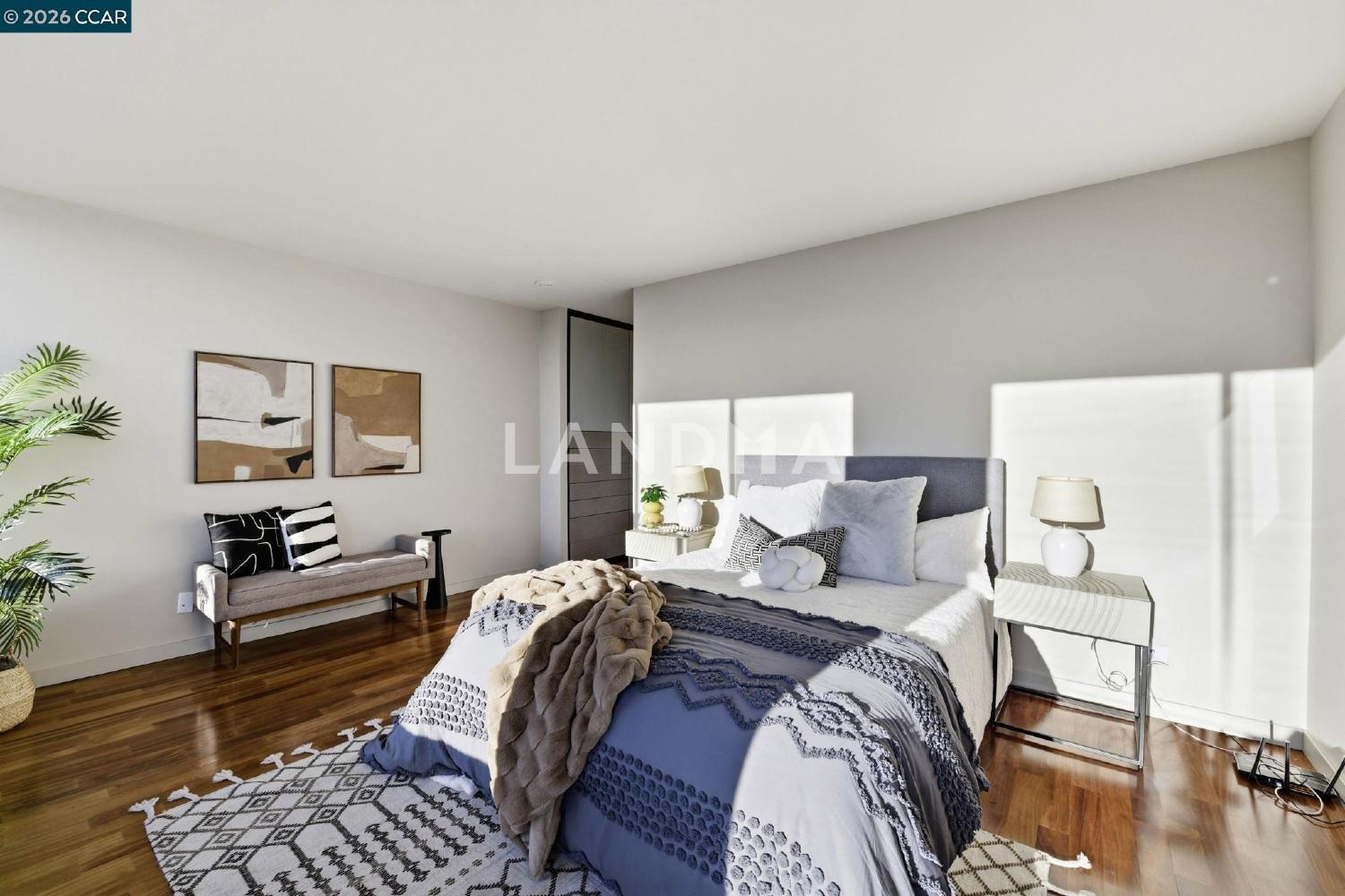 565 Bellevue Ave #1403 官网图片 21
