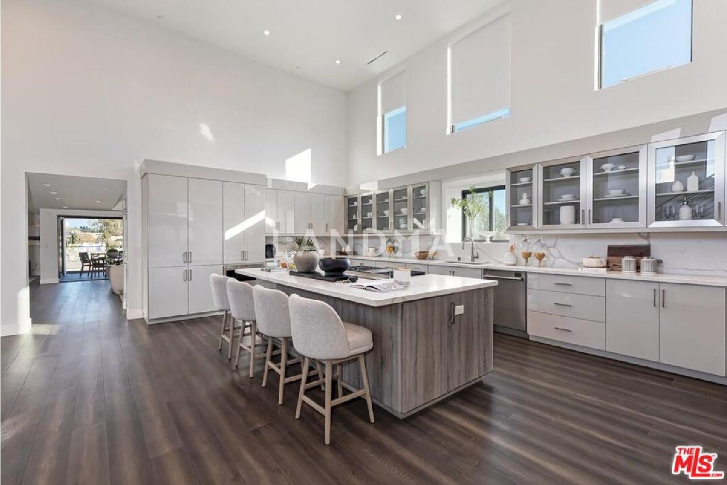 1839 Pandora Avenue #PH 官网图片 17