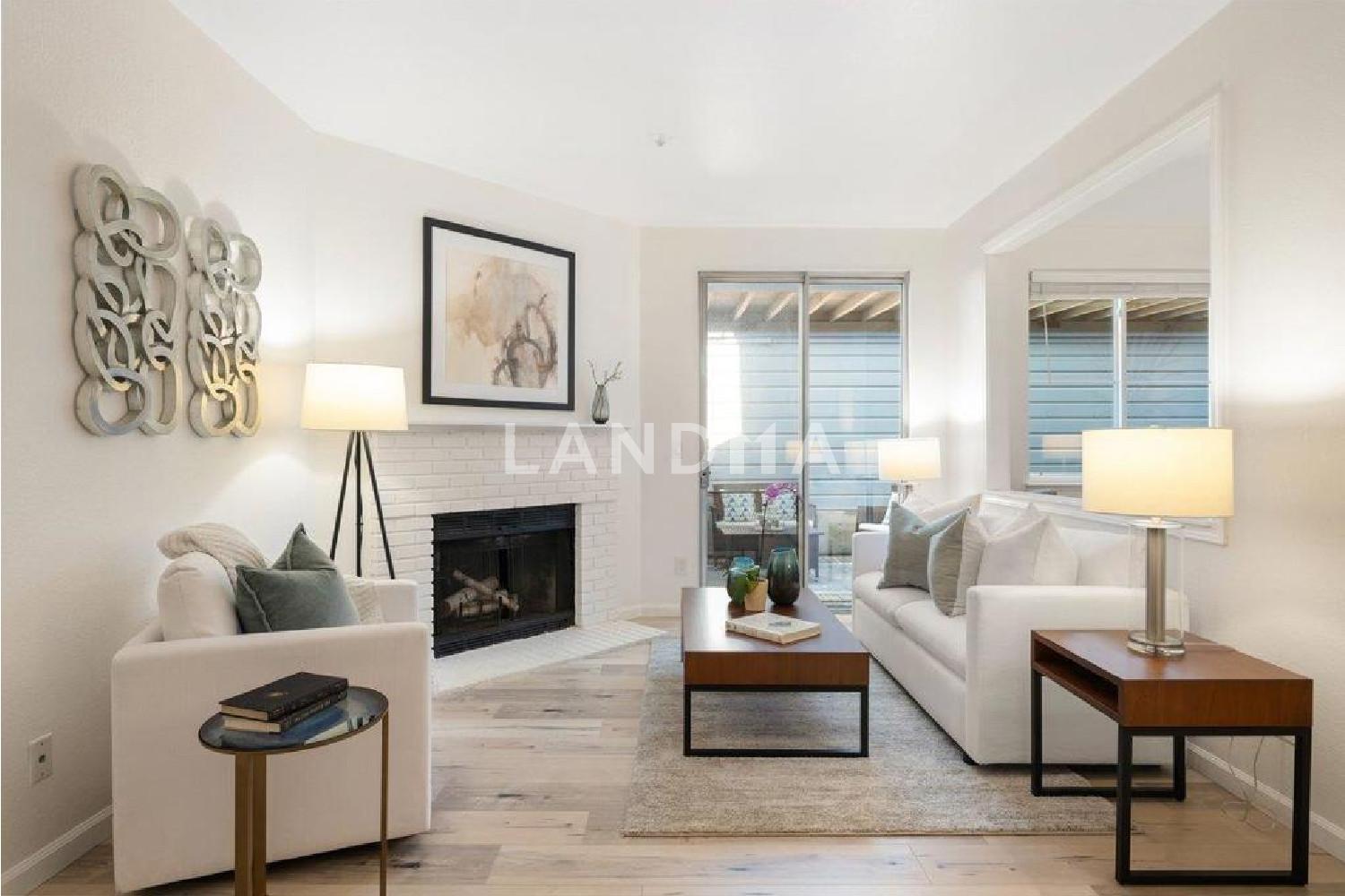 453 Cork Harbour Circle #E 官网图片 4