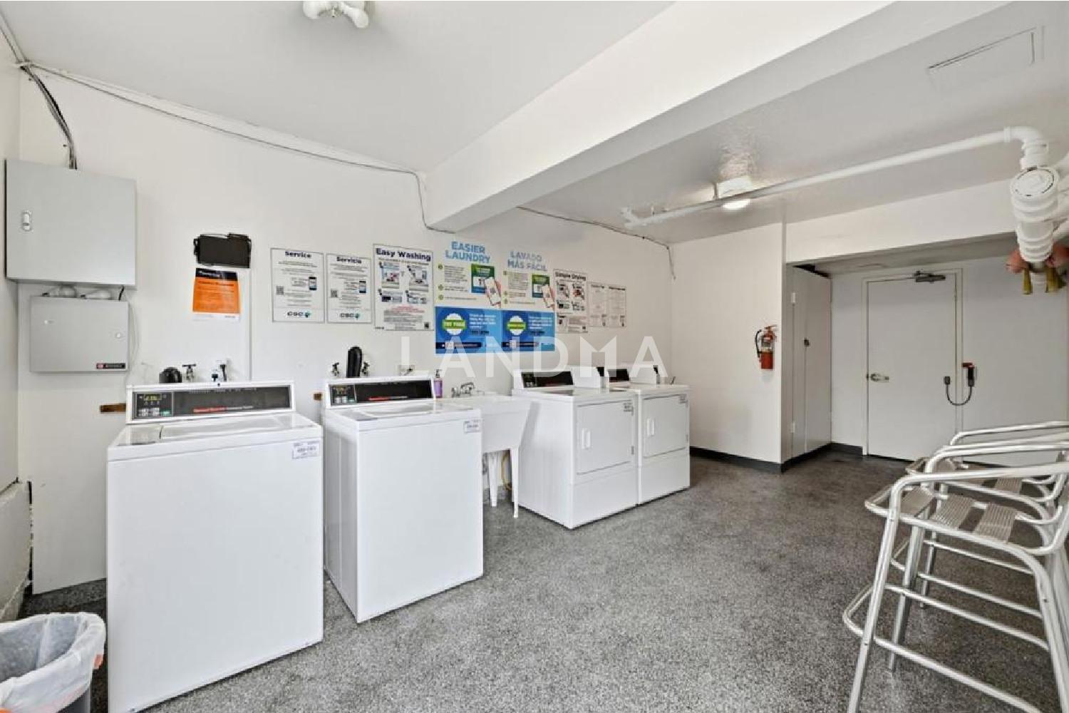 1898 Meridian Avenue #24 官网图片 32