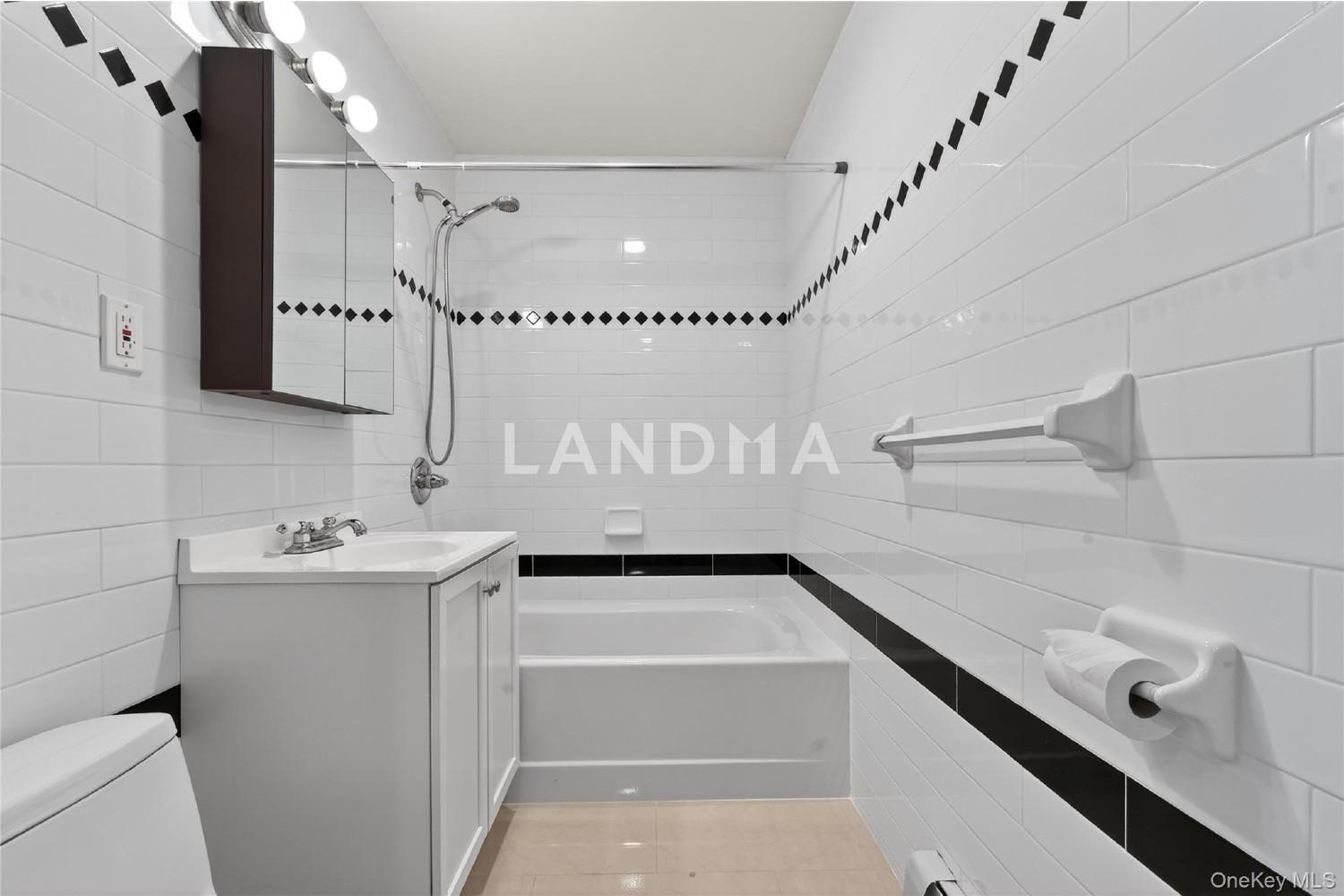 149-06 Northern Boulevard  Unit 501 官网图片 23