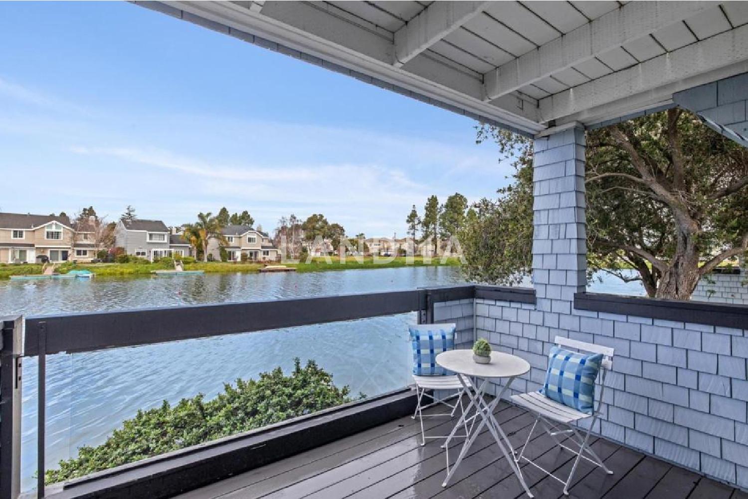18 Cape Hatteras Court 官网图片 5