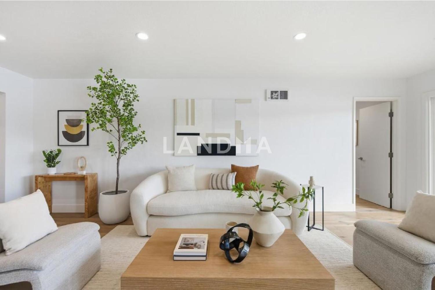 924 Lido Lane 官网图片 4
