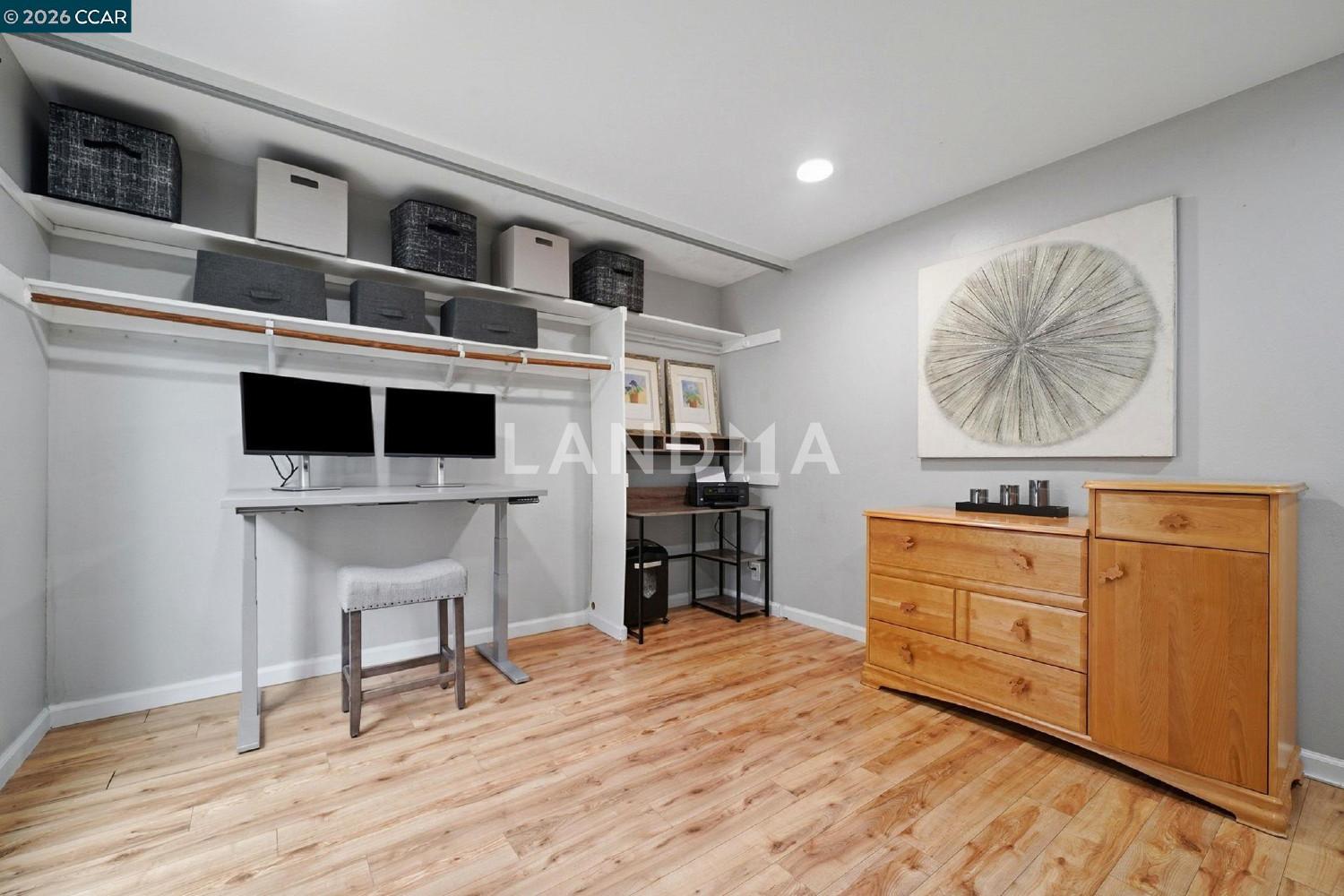9025 Alcosta Blvd #259 官网图片 18
