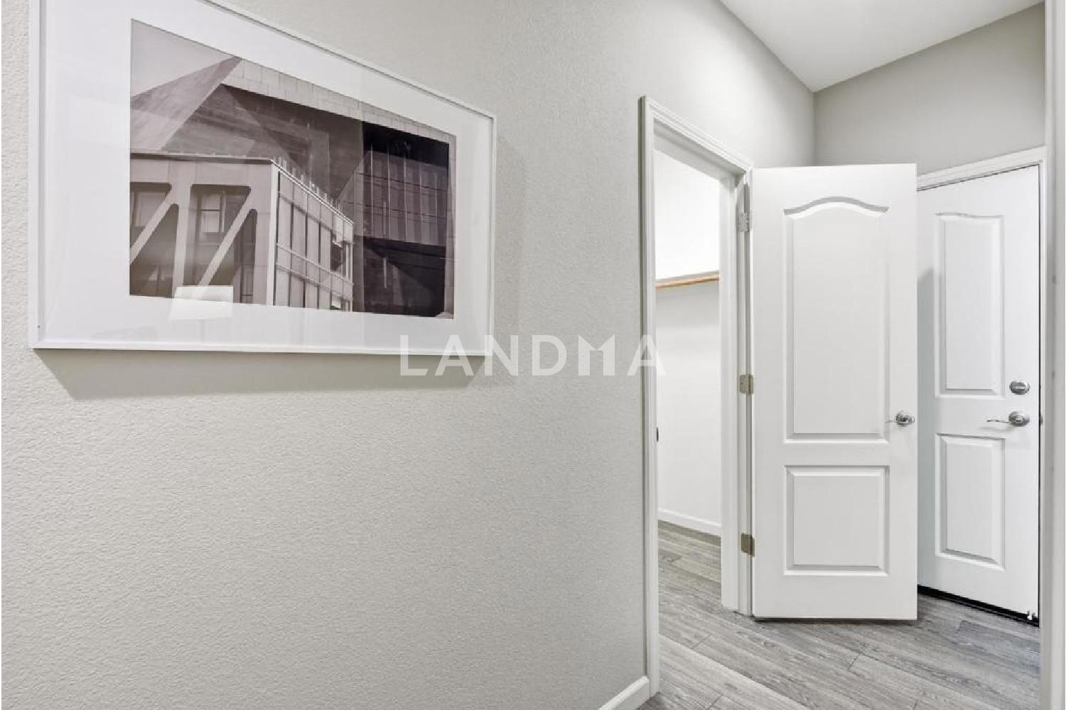 488 Calabria Place 官网图片 11
