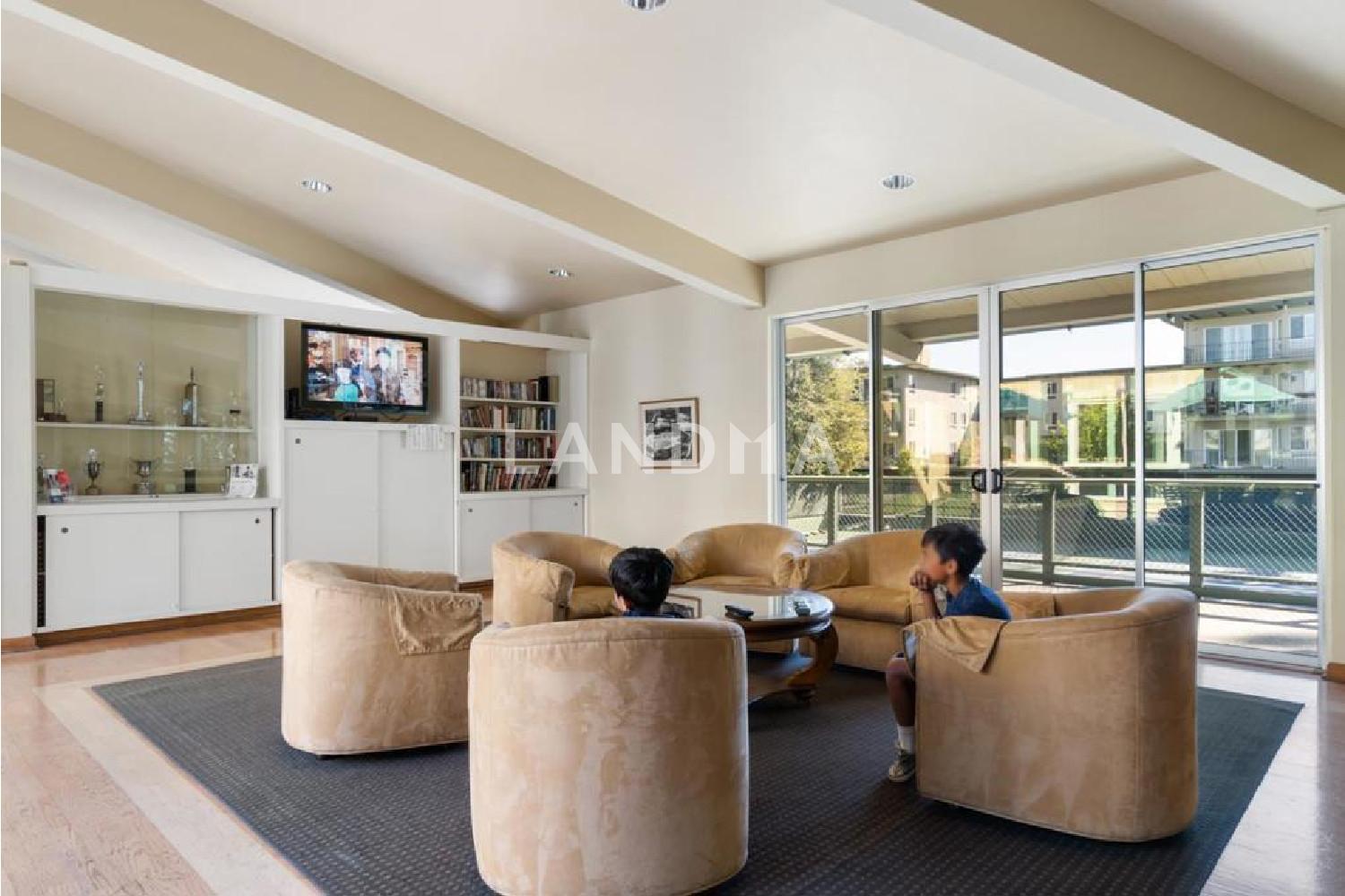 821 N Humboldt Street #309 官网图片 18