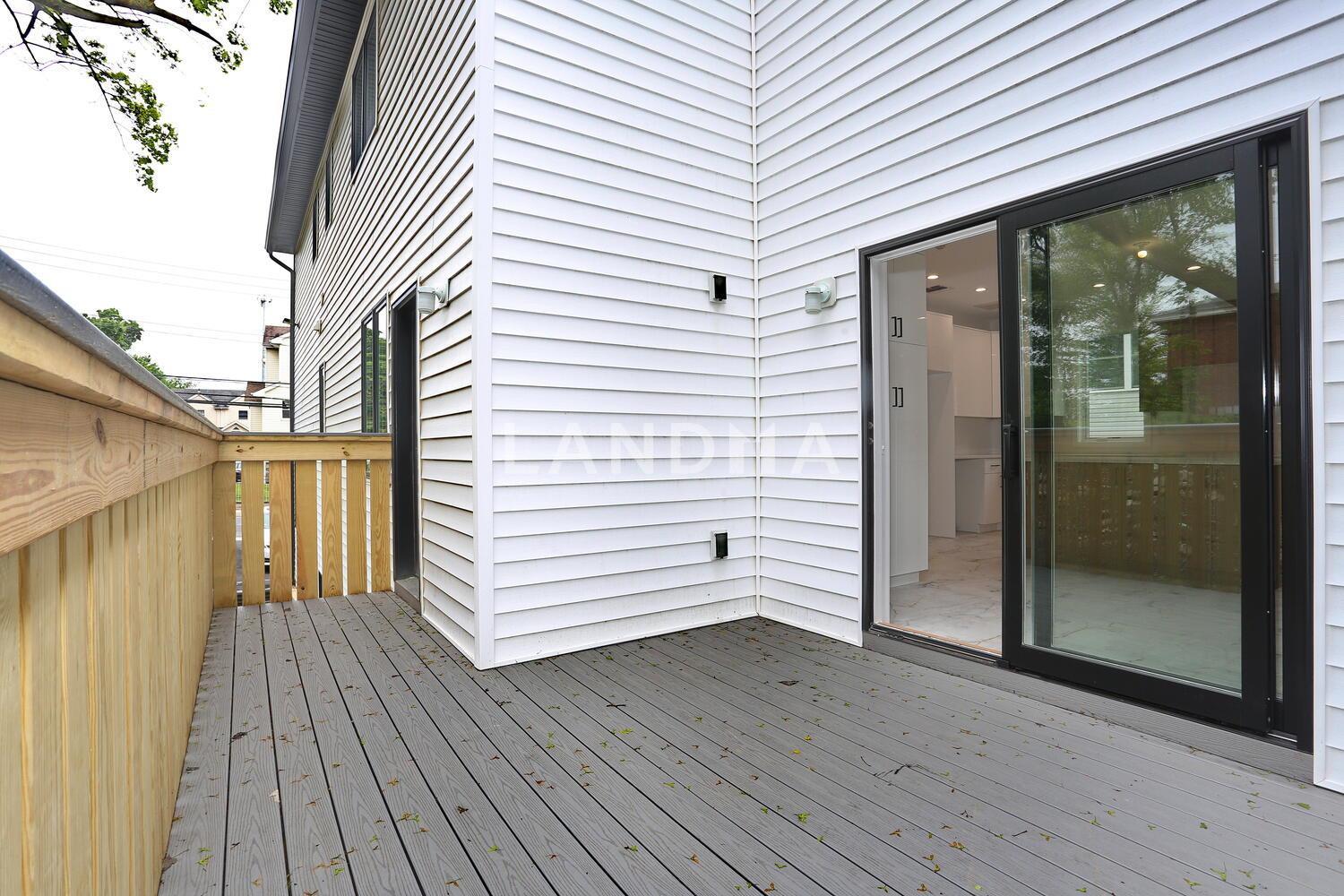 37 Ewing Avenue  Unit 202 官网图片 11