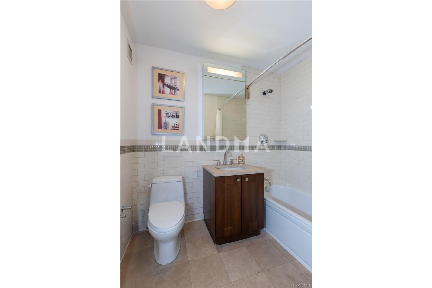 640 W 237th Street  Unit 12B 官网图片 22